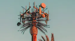 Ralph Ravi Kayden M Alj Aar13c Unsplash 5fb9b70aa7287
