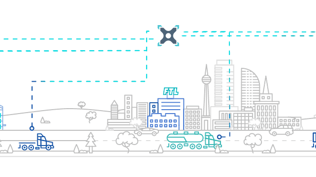 Smart TMS System Provides Upgrades New Equipment Digest