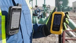 Enablon Photo 002 5fc67b15d4707 Enablon Photo 002 5fc67b15d4707