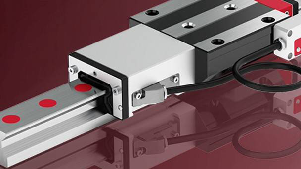 Csm Seven Things Header 01 B87b3e1bc8