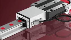 Csm Seven Things Header 01 B87b3e1bc8 5fe35fdd72c9b Csm Seven Things Header 01 B87b3e1bc8 5fe35fdd72c9b