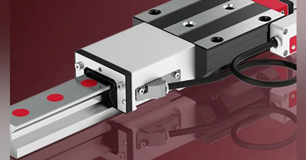 7 Things Your Device’s Distance Measurement System Should Deliver | New ...