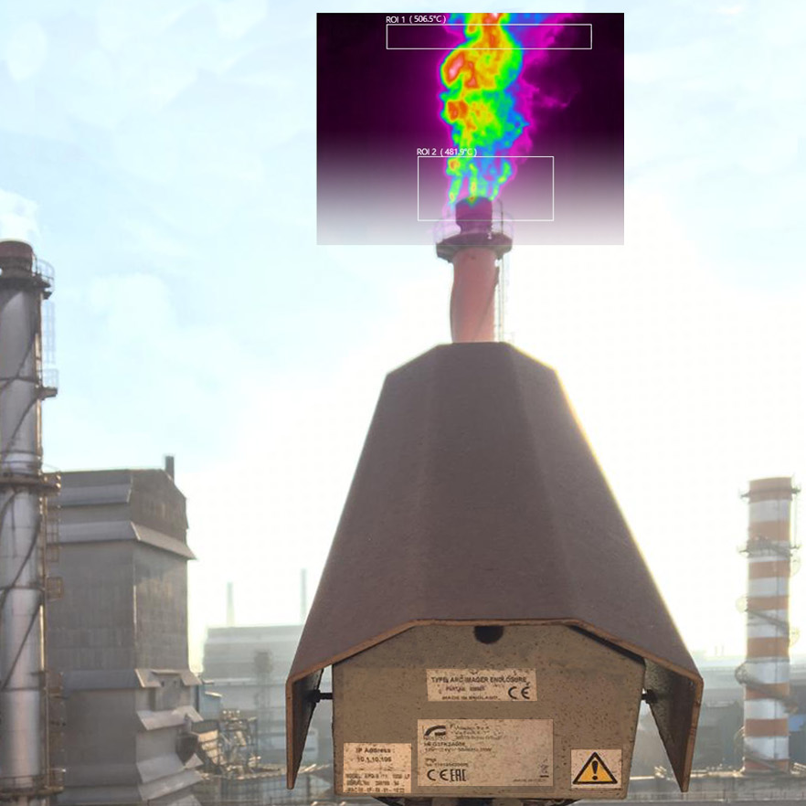 Ametek 5fce9a6925227