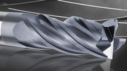 FightMax mills for steel materials. FightMax mills for steel materials.