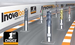 7348 first Choice 5fd90a2494e94 7348 first Choice 5fd90a2494e94