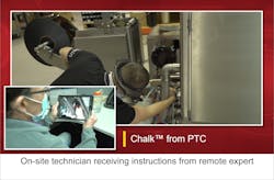 Ar Press Remote Service Ar Press Remote Service