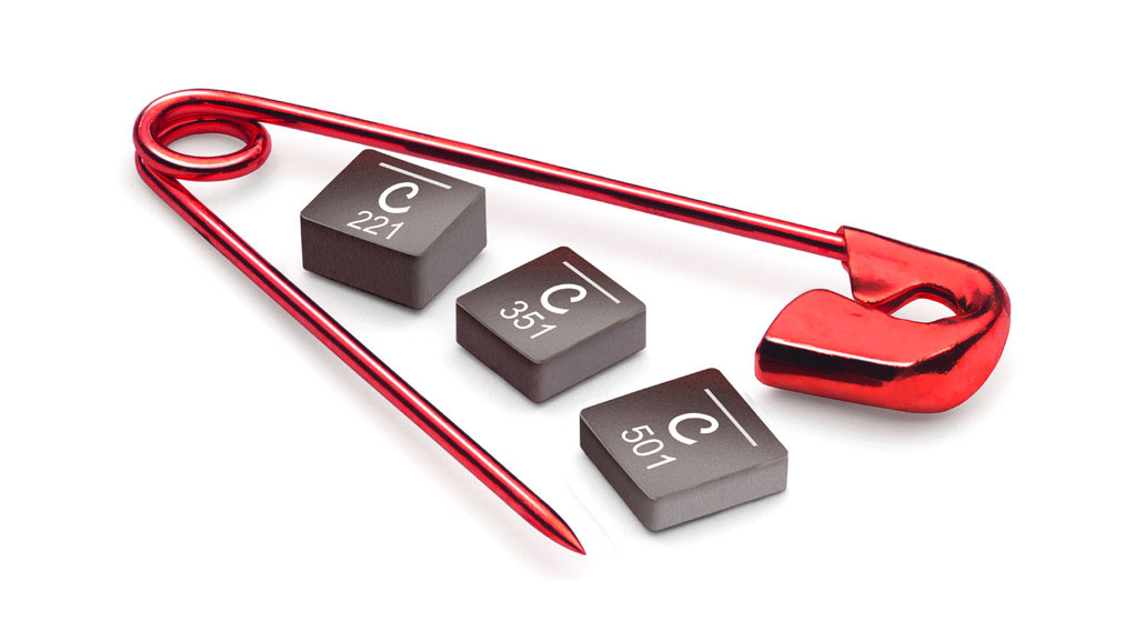 Doc469 Selecting Inductors 2 5fce403793b5b