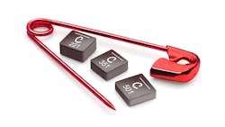 Doc469 Selecting Inductors 2 5fce403793b5b Doc469 Selecting Inductors 2 5fce403793b5b