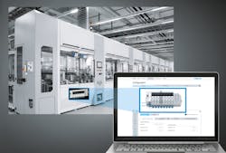 Festo Wp Liquid Handling Job3114 V3 1 5fdcae1f19f06 Festo Wp Liquid Handling Job3114 V3 1 5fdcae1f19f06