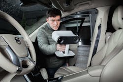 Img 1440 5fda24a6e7634 Img 1440 5fda24a6e7634