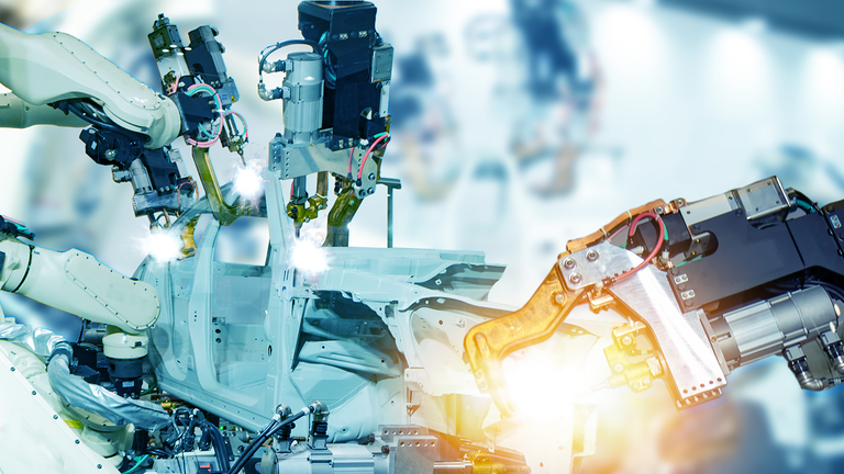 I Ndustry 4 0 5fc52615ed75a 5fc9034273724