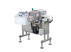 Icecream016dome 5fca4b718c875 Icecream016dome 5fca4b718c875