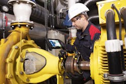 Shaftalign Touch Application Measurement 01 5fe0c72088a8b Shaftalign Touch Application Measurement 01 5fe0c72088a8b