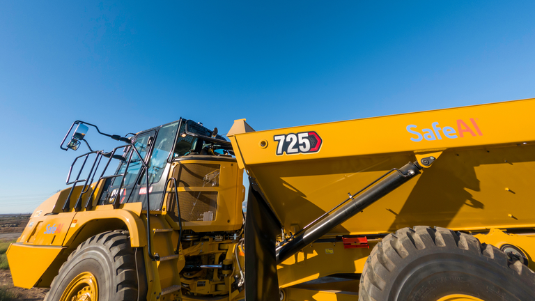 Safe Ai 3 5fd7ee7024a3c 5fdcad2ad2f49