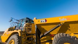 Safe Ai 3 5fd7ee7024a3c 5fdcad2ad2f49 Safe Ai 3 5fd7ee7024a3c 5fdcad2ad2f49