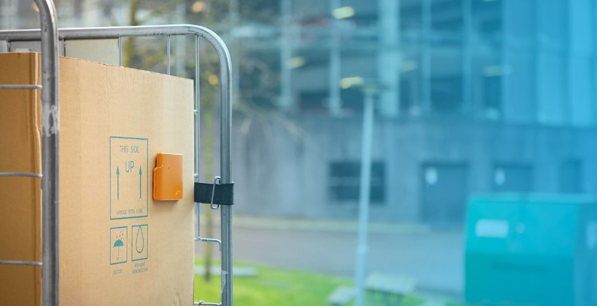 Telenor Connexion Customer Case Sony 2020 1 1 5fd790db3865e