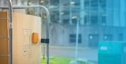 Telenor Connexion Customer Case Sony 2020 1 1 5fd790db3865e Telenor Connexion Customer Case Sony 2020 1 1 5fd790db3865e