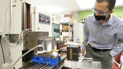 Udupa Testing Metal Cutting 5fe35c1388174 Udupa Testing Metal Cutting 5fe35c1388174