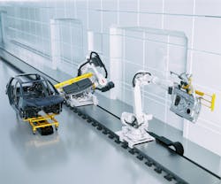 Abb 5fd1323d45234 Abb 5fd1323d45234