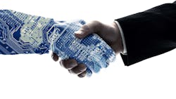 Americanmachinist 8225 Promise Of Ai Gettyillus 800 5fe365b347f61 Americanmachinist 8225 Promise Of Ai Gettyillus 800 5fe365b347f61