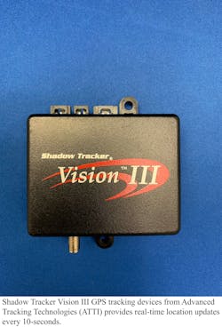 Atti Vision3wcap Atti Vision3wcap