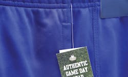 Avery 5fd1379db6af6 Avery 5fd1379db6af6