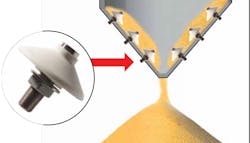 Binmaster 5fd2924f0a492 Binmaster 5fd2924f0a492