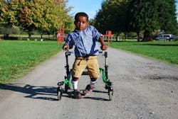 Boy Hovander Walker 5fbeafbb2a7b5 Boy Hovander Walker 5fbeafbb2a7b5