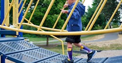 Boy Park Bridge 5fbeafbadb862 5fcfa726af98d Boy Park Bridge 5fbeafbadb862 5fcfa726af98d