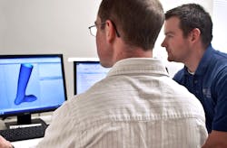 Cascade Dafo Workstation 5fbeafbab1ceb Cascade Dafo Workstation 5fbeafbab1ceb