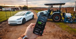 Chargeimage 5fd917b0126dd Chargeimage 5fd917b0126dd