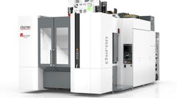 Chiron 5fca904d095c6 Chiron 5fca904d095c6