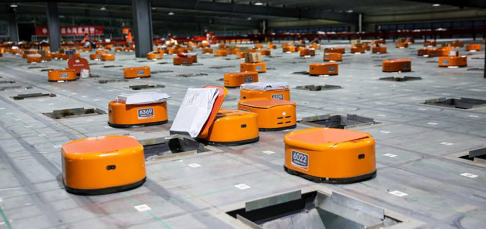 Conveyco 5fcfdbaad6ae8