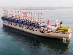 Dh 5fce47759cfc3 Dh 5fce47759cfc3