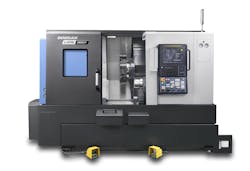 Doosan 5fd0ead4da925 Doosan 5fd0ead4da925