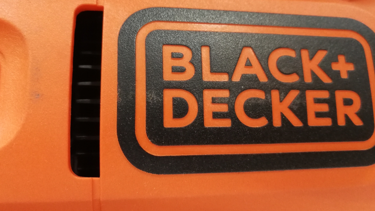 Dreamstime M 105959054 5fd24c14c210d 5fd78fd51ae4a