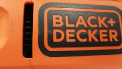 Dreamstime M 105959054 5fd24c14c210d 5fd78fd51ae4a Dreamstime M 105959054 5fd24c14c210d 5fd78fd51ae4a