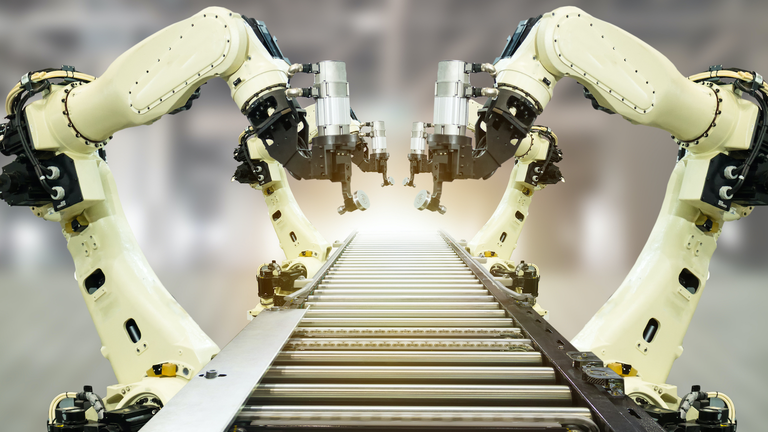 Dreamstime M 107744950 5fd4f0e11320f 5fdb58eb6defd