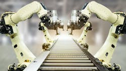 Dreamstime M 107744950 5fd4f0e11320f 5fdb58eb6defd Dreamstime M 107744950 5fd4f0e11320f 5fdb58eb6defd