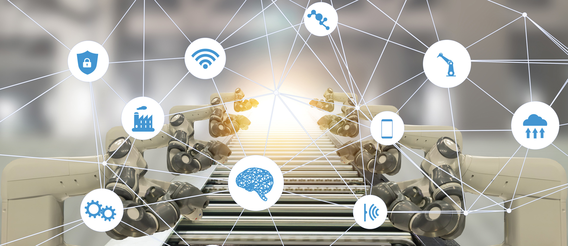 Dreamstime M 129641280 5feca0db230dd