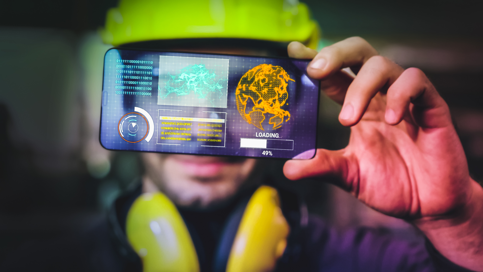 Dreamstime M 196084052 5fe0b8b796020