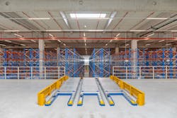 Dreamstime M 196975510 5fe0cb007ae25 Dreamstime M 196975510 5fe0cb007ae25