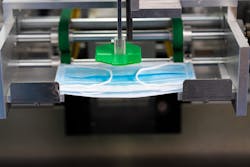 Dreamstime M 197923977 5fcf9f9952559 Dreamstime M 197923977 5fcf9f9952559