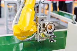 Dreamstime M 80800241 5fdb5ac639529 Dreamstime M 80800241 5fdb5ac639529