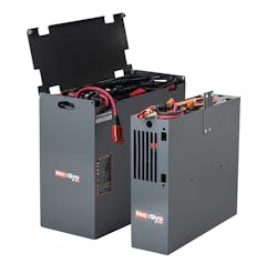 Enersys 5fd91c7071d54 Enersys 5fd91c7071d54