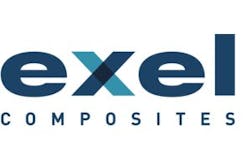 Ezgif 6 Cce0891912a9 5fc7b2ca63bfb Ezgif 6 Cce0891912a9 5fc7b2ca63bfb