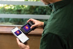 Flir 5fd28049c98a2 Flir 5fd28049c98a2