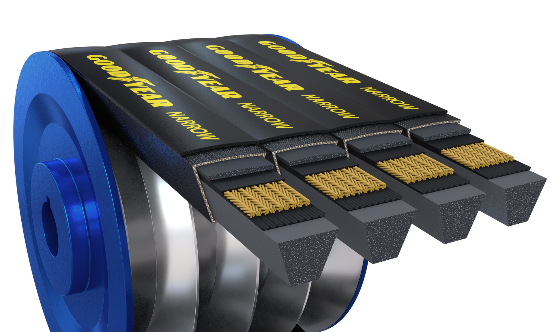 Goodyear 5fd2825987d3c