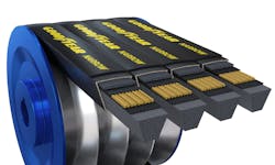 Goodyear 5fd2825987d3c Goodyear 5fd2825987d3c