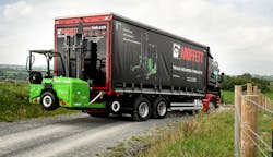 Hiab 5fd906cd2f8d0 Hiab 5fd906cd2f8d0